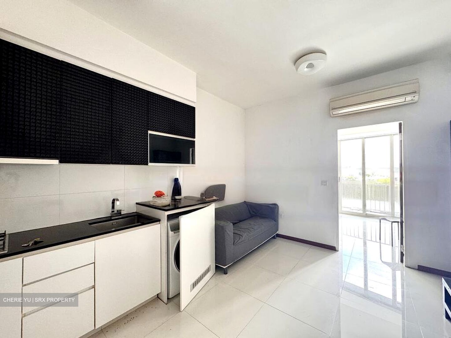 Suites @ Katong (D15), Apartment #462136341